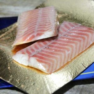 Anguila