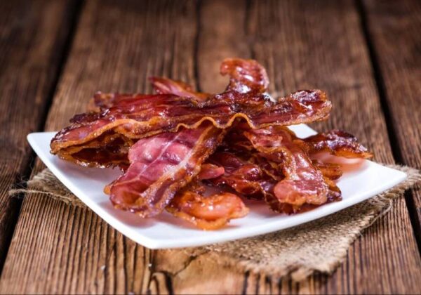 Bacon - Imatge 3