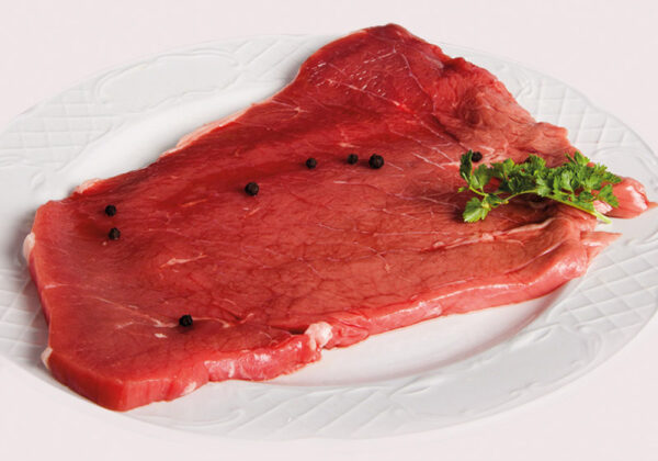 Bistec
