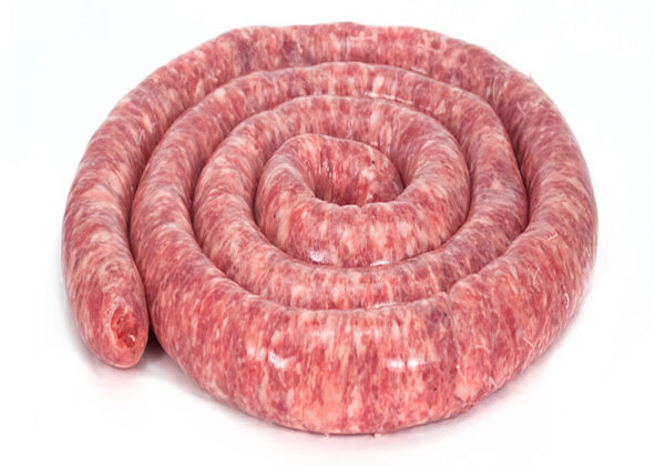 Botifarra