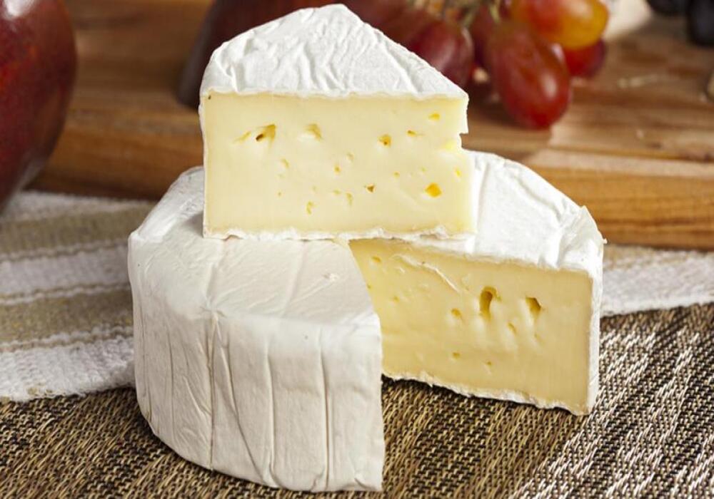 Brie