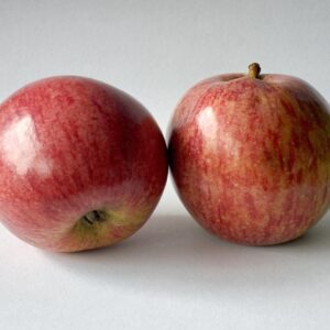 Pomes