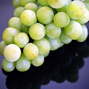 Uvas