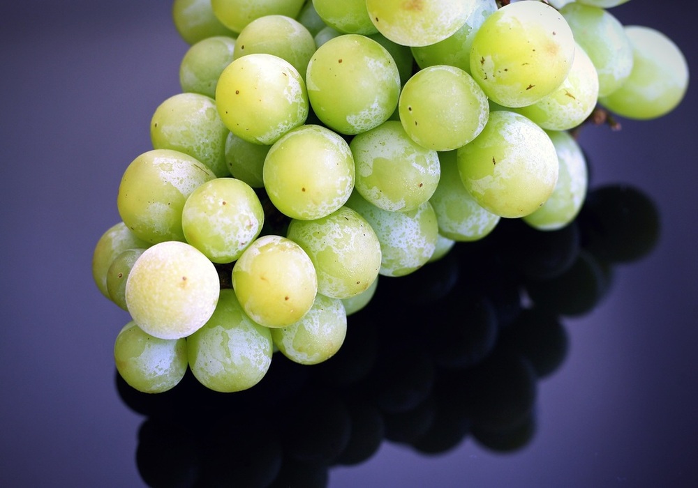 Uvas