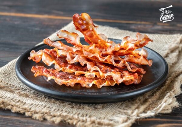 Bacon - Imatge 2