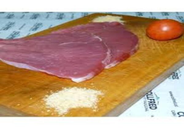 Bistec - Imatge 3