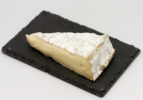 Brie - Imatge 2