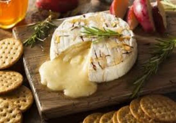 Brie - Imatge 3