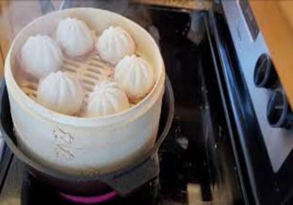 Dim Sum - Imatge 2
