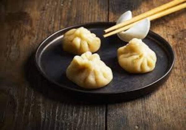 Dim Sum - Imatge 3