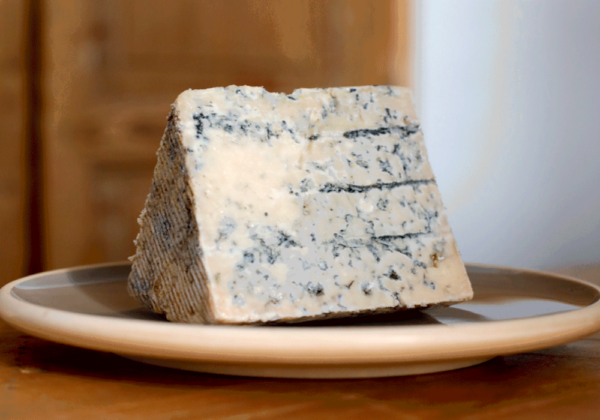 Formatge Blau - Imatge 3